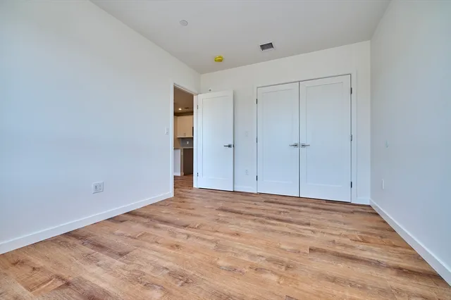 $3,300 | 510 Willard Street, Unit 107, Quincy, MA 02169