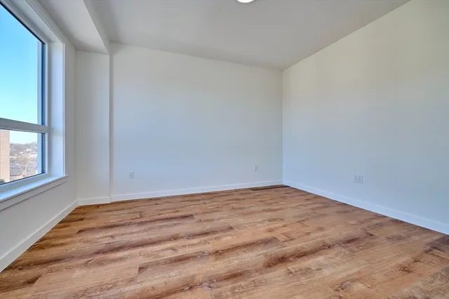 $3,300 | 510 Willard Street, Unit 107, Quincy, MA 02169