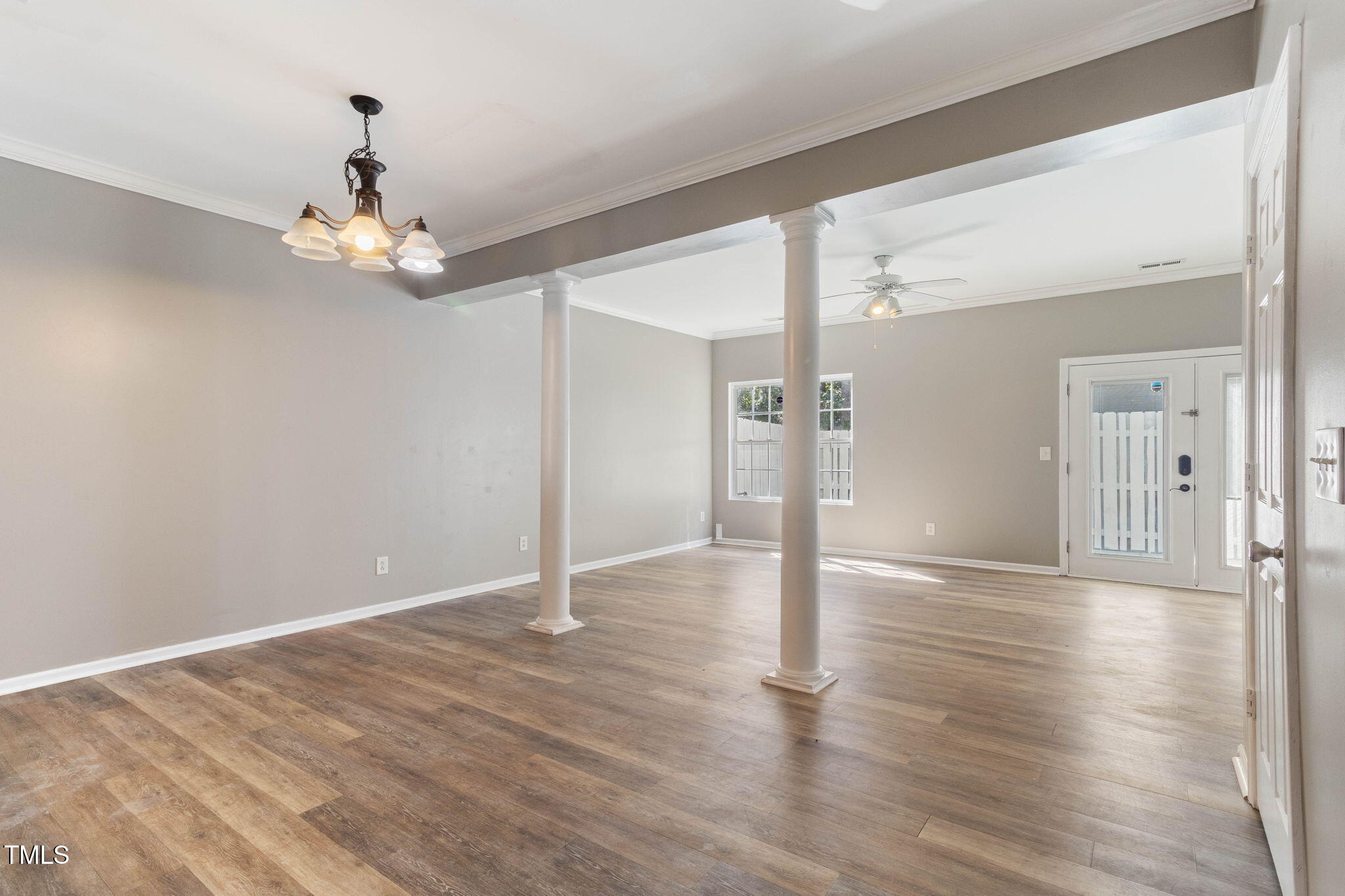 3404 Baton Road Raleigh, NC 27610 - Photo 9 of 27 9-web-or-mls-IMG_0714RE
