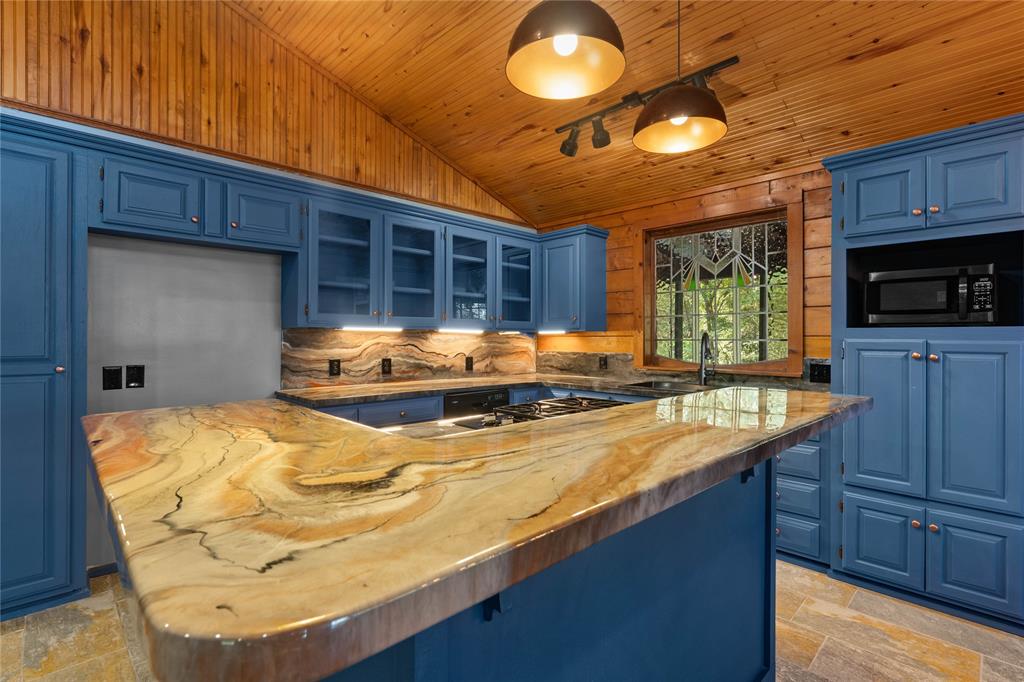 295 Coleman Road Homer, LA 71040 - Photo 12 of 38