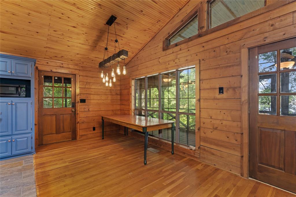 295 Coleman Road Homer, LA 71040 - Photo 15 of 38