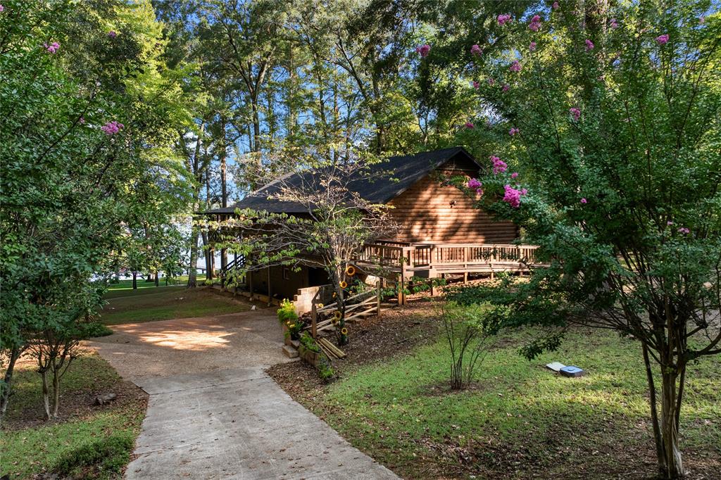 295 Coleman Road Homer, LA 71040 - Photo 34 of 38