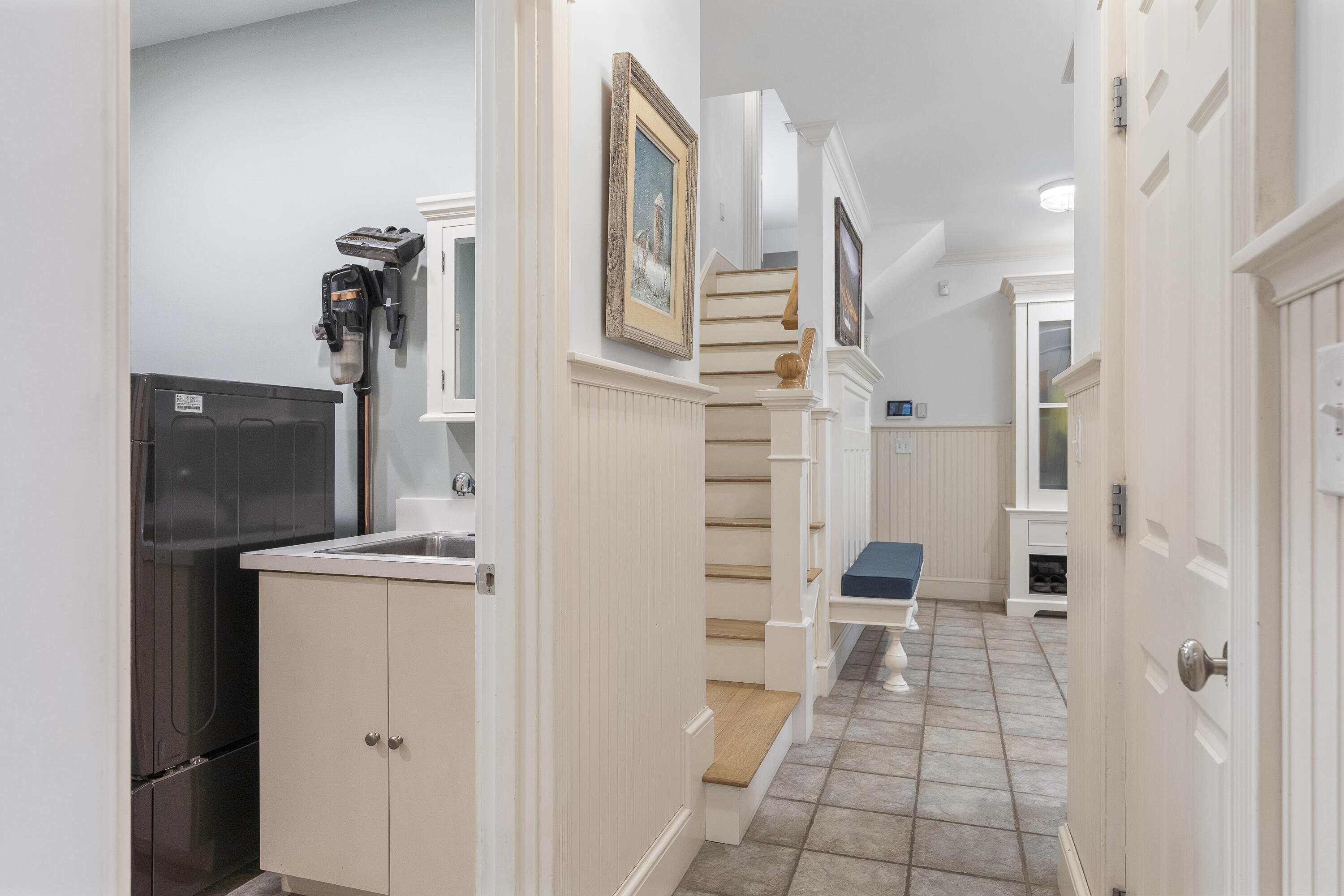 9 Edes Road Cumberland, ME 04021 - Photo 14 of 50 38-9 Edes Rd, Cumberland, ME-TP