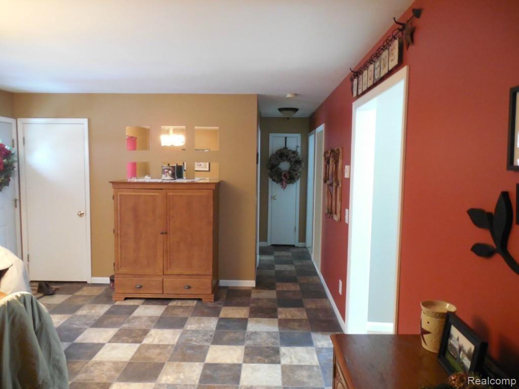 3380 Ivanhoe Road Bad Axe, MI 48413 - Photo 2 of 15