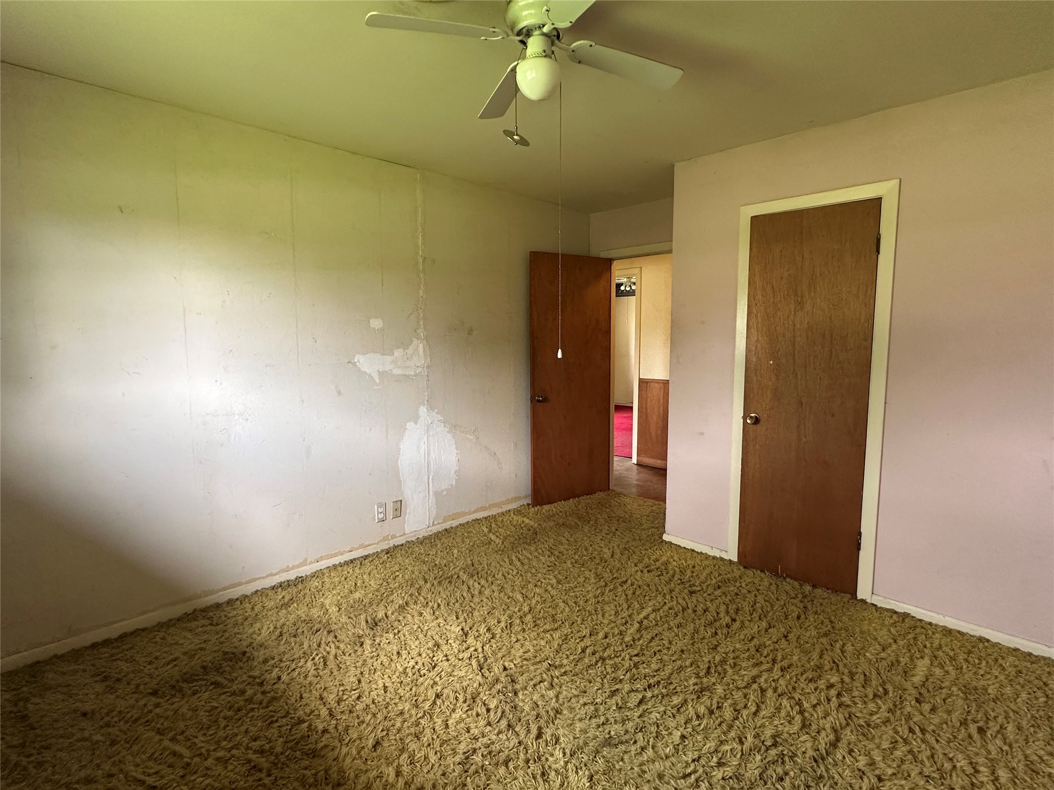112 Raven Street Clute, TX 77531 - Photo 28 of 33