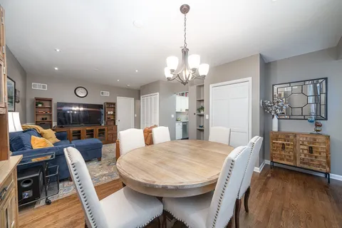 $3,350 | 360 1st Street, Unit 3, Hoboken, NJ 07030