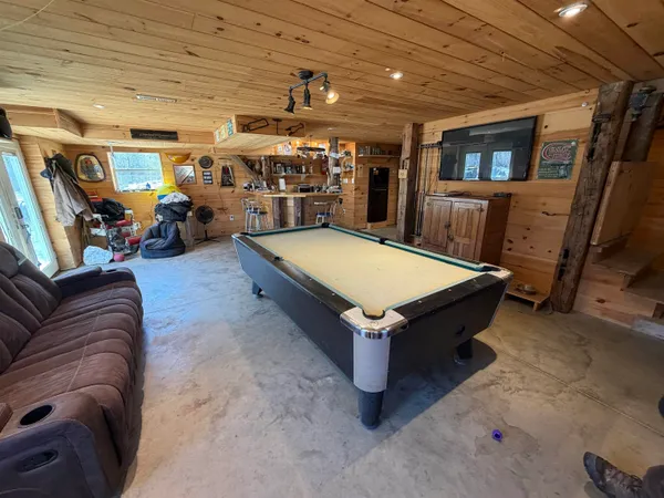 $525,000 | 535 Old Turnpike Road, Salisbury, NH 03268