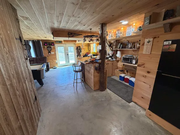 $525,000 | 535 Old Turnpike Road, Salisbury, NH 03268