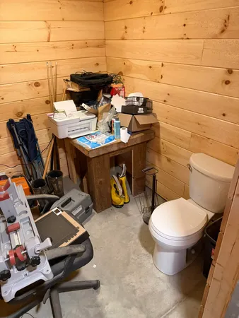 $525,000 | 535 Old Turnpike Road, Salisbury, NH 03268