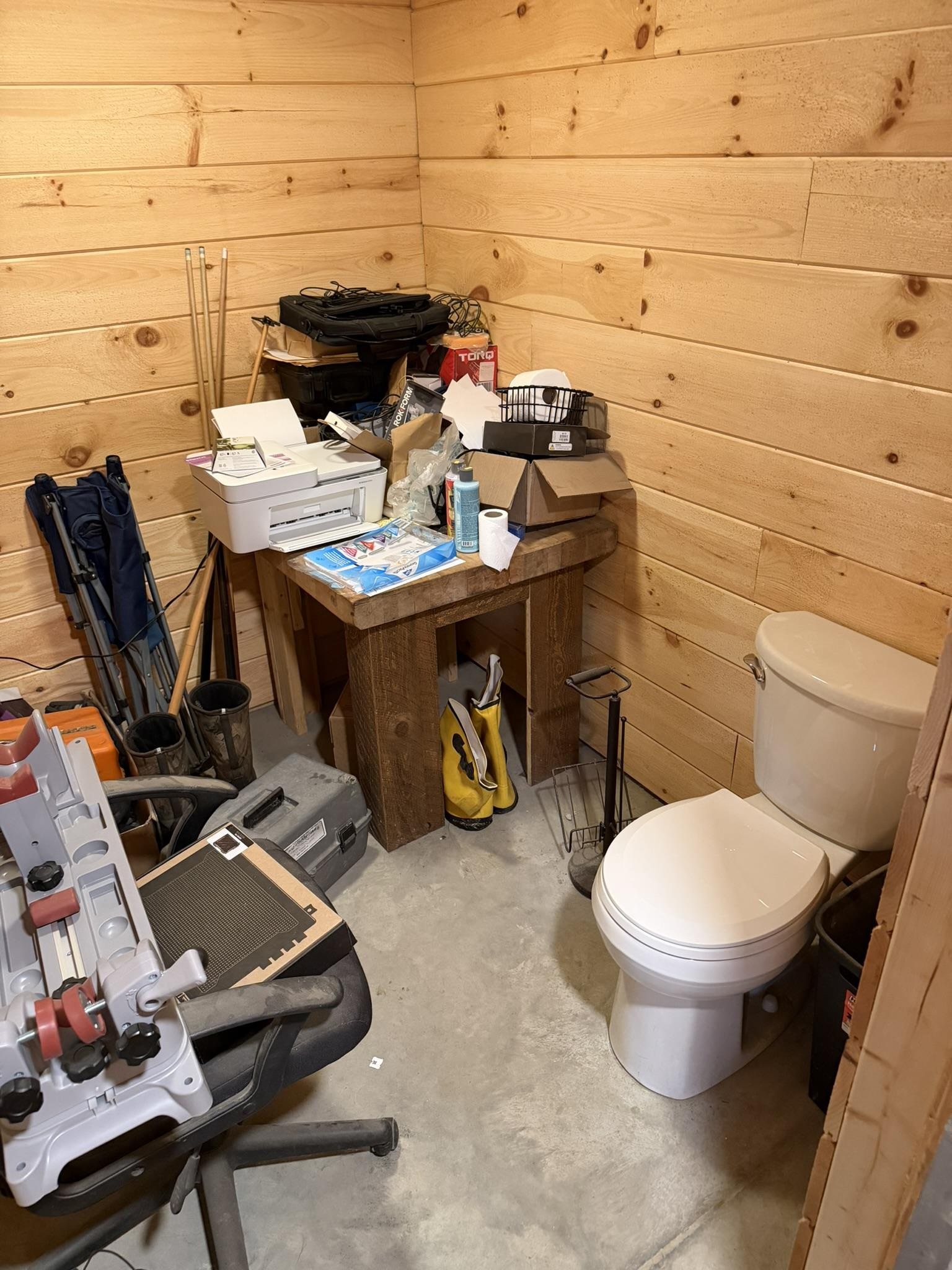 535 Old Turnpike Road Salisbury, NH 03268 - Photo 13 of 28