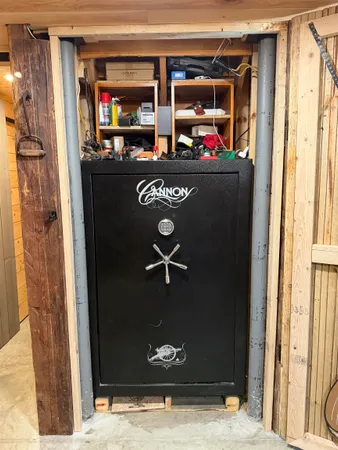 $525,000 | 535 Old Turnpike Road, Salisbury, NH 03268