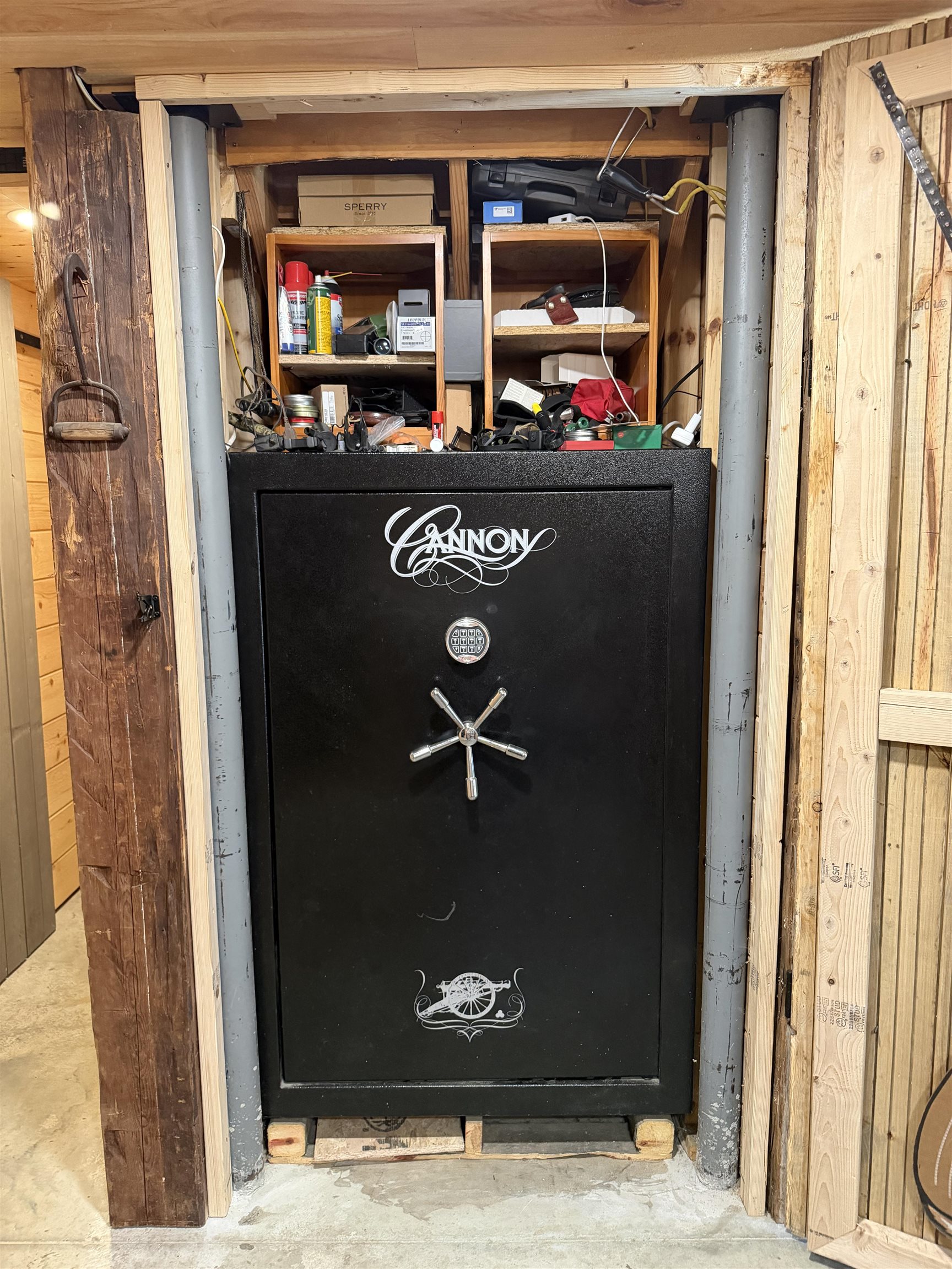 535 Old Turnpike Road Salisbury, NH 03268 - Photo 14 of 28