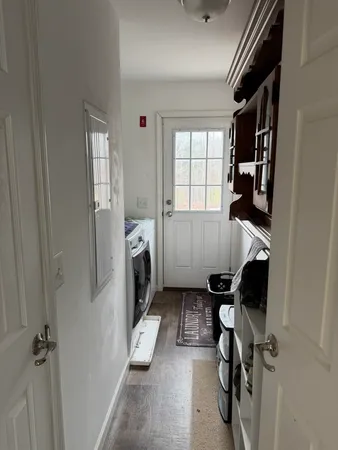 $525,000 | 535 Old Turnpike Road, Salisbury, NH 03268