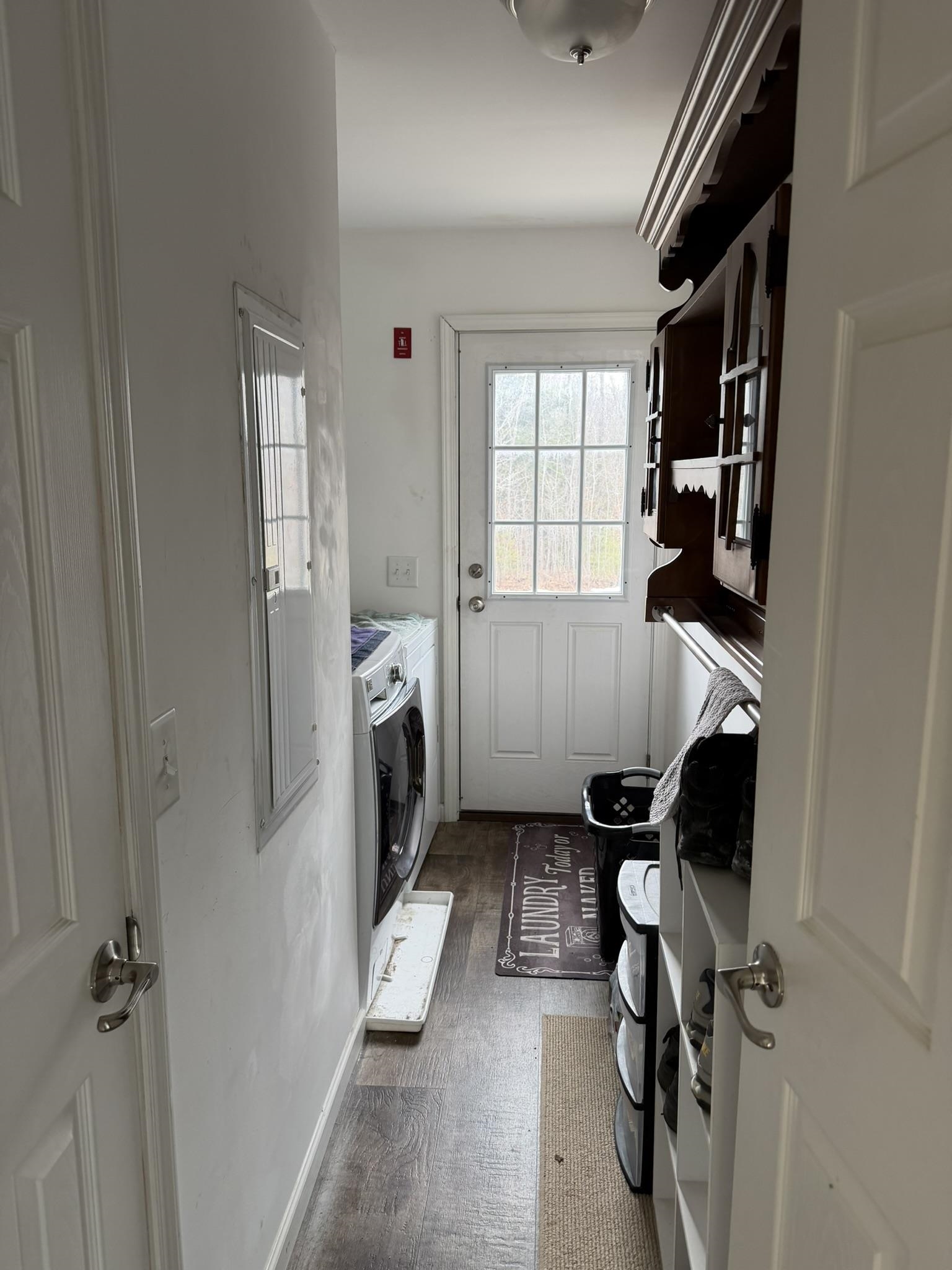 535 Old Turnpike Road Salisbury, NH 03268 - Photo 17 of 28