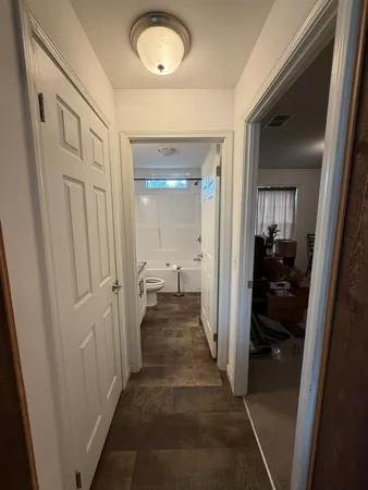 $525,000 | 535 Old Turnpike Road, Salisbury, NH 03268