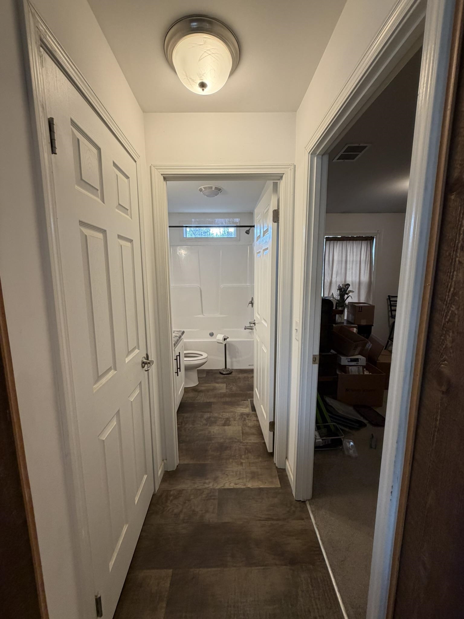 535 Old Turnpike Road Salisbury, NH 03268 - Photo 22 of 28