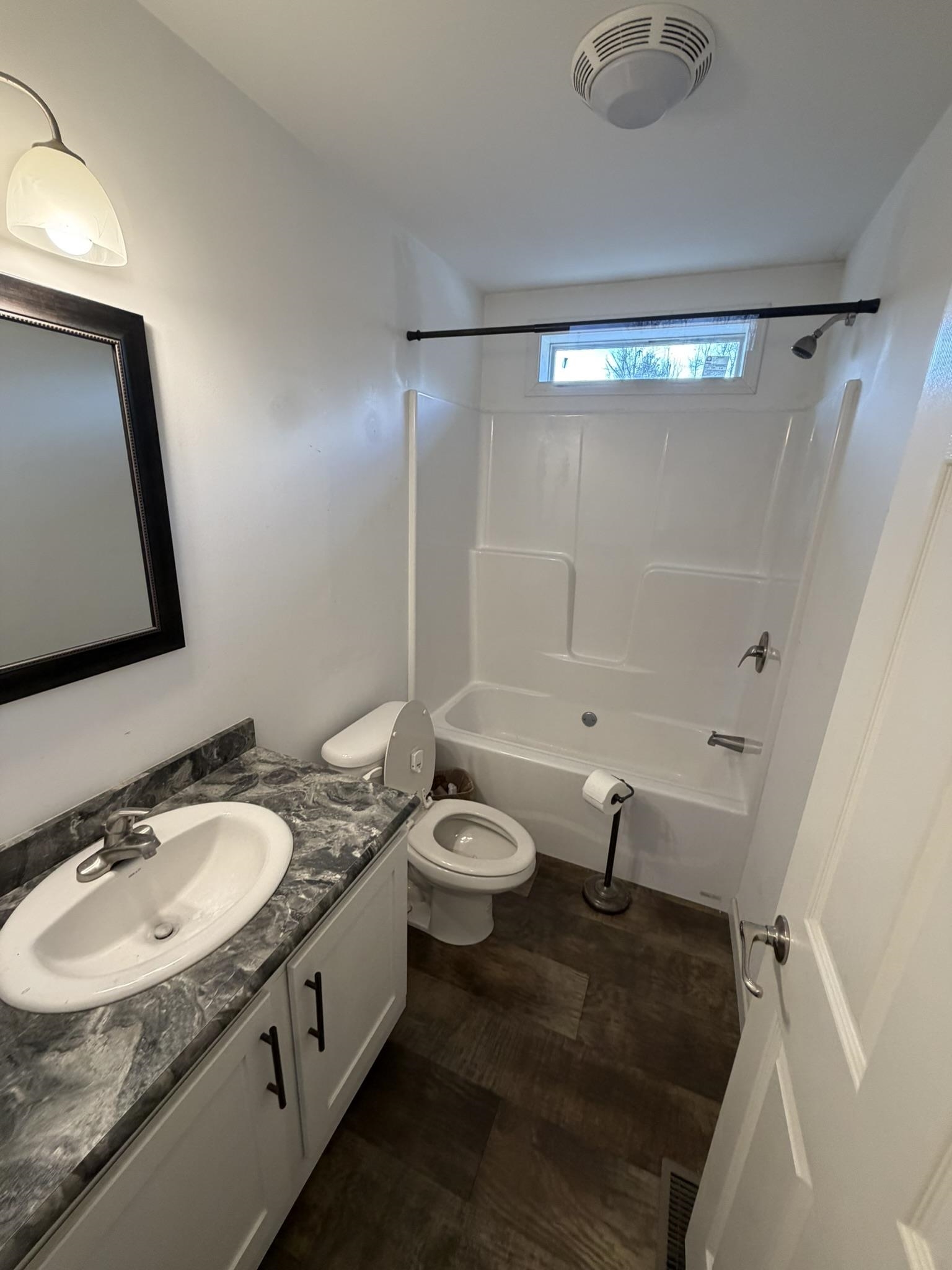 535 Old Turnpike Road Salisbury, NH 03268 - Photo 23 of 28