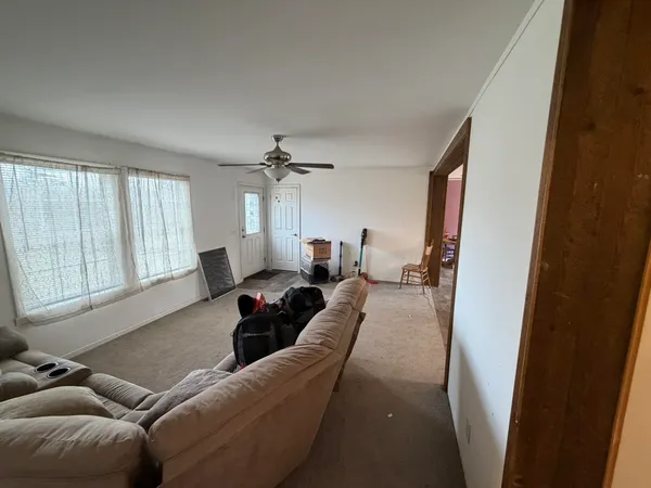 $525,000 | 535 Old Turnpike Road, Salisbury, NH 03268