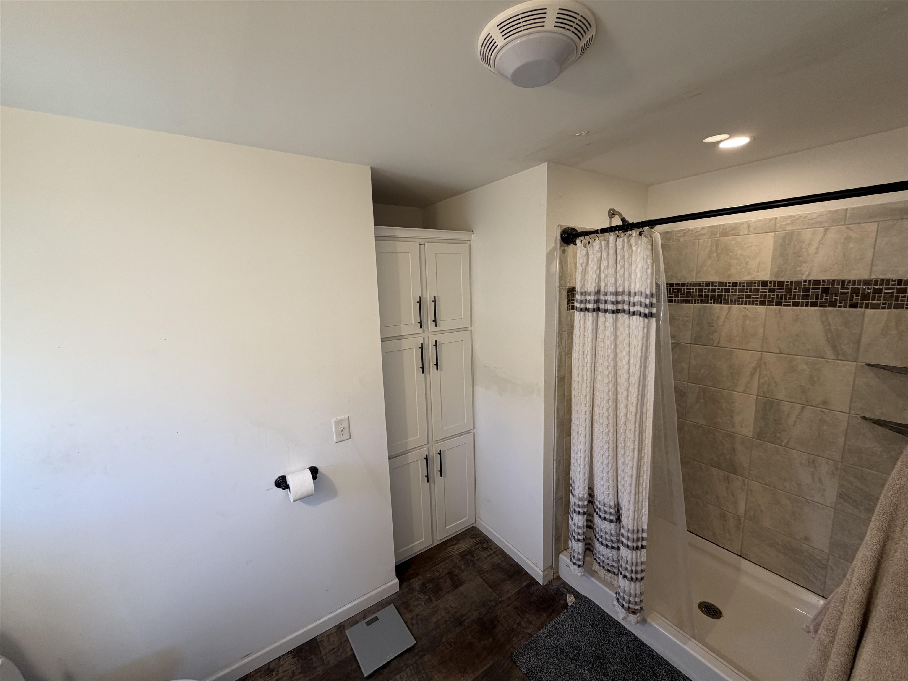 535 Old Turnpike Road Salisbury, NH 03268 - Photo 26 of 28