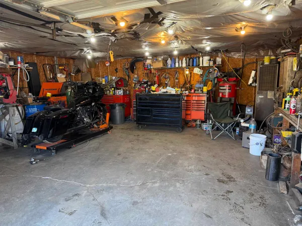 $525,000 | 535 Old Turnpike Road, Salisbury, NH 03268