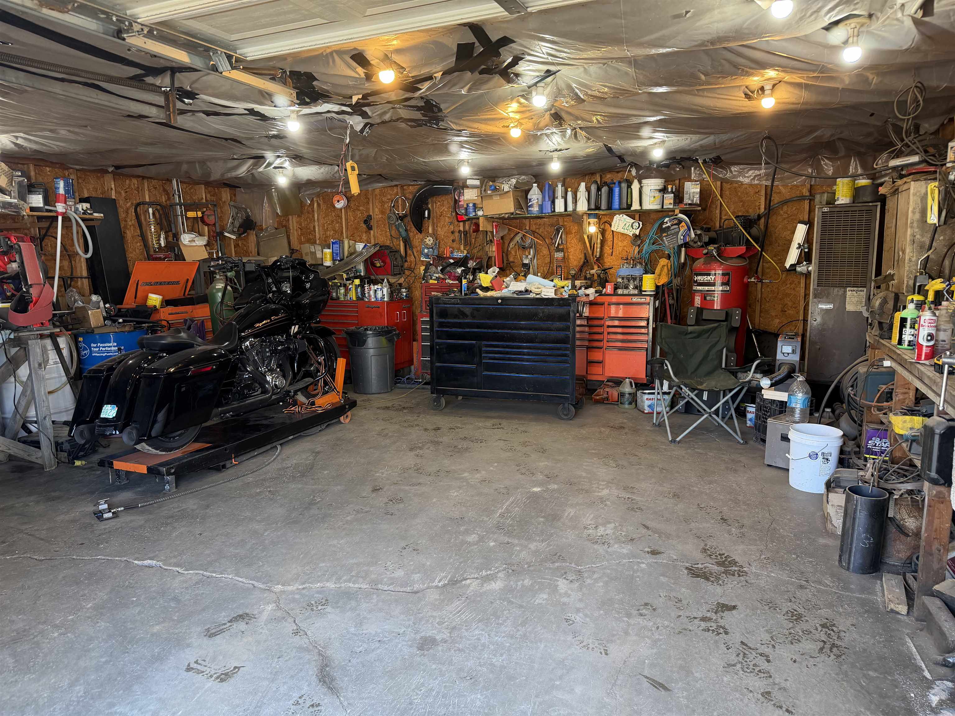 535 Old Turnpike Road Salisbury, NH 03268 - Photo 28 of 28