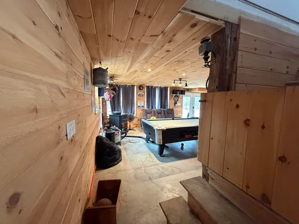 $525,000 | 535 Old Turnpike Road, Salisbury, NH 03268