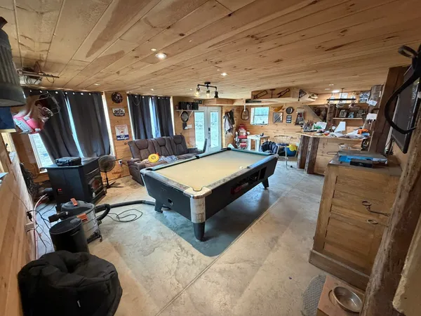 $525,000 | 535 Old Turnpike Road, Salisbury, NH 03268