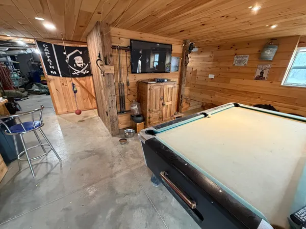 $525,000 | 535 Old Turnpike Road, Salisbury, NH 03268