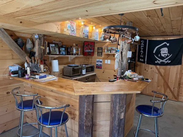 $525,000 | 535 Old Turnpike Road, Salisbury, NH 03268