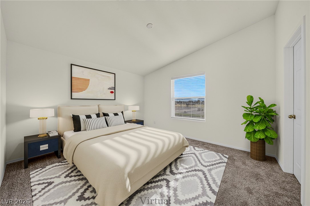 381 East Pechstein Road Pahrump, NV 89060 - Photo 8 of 60 Gallery Image 8