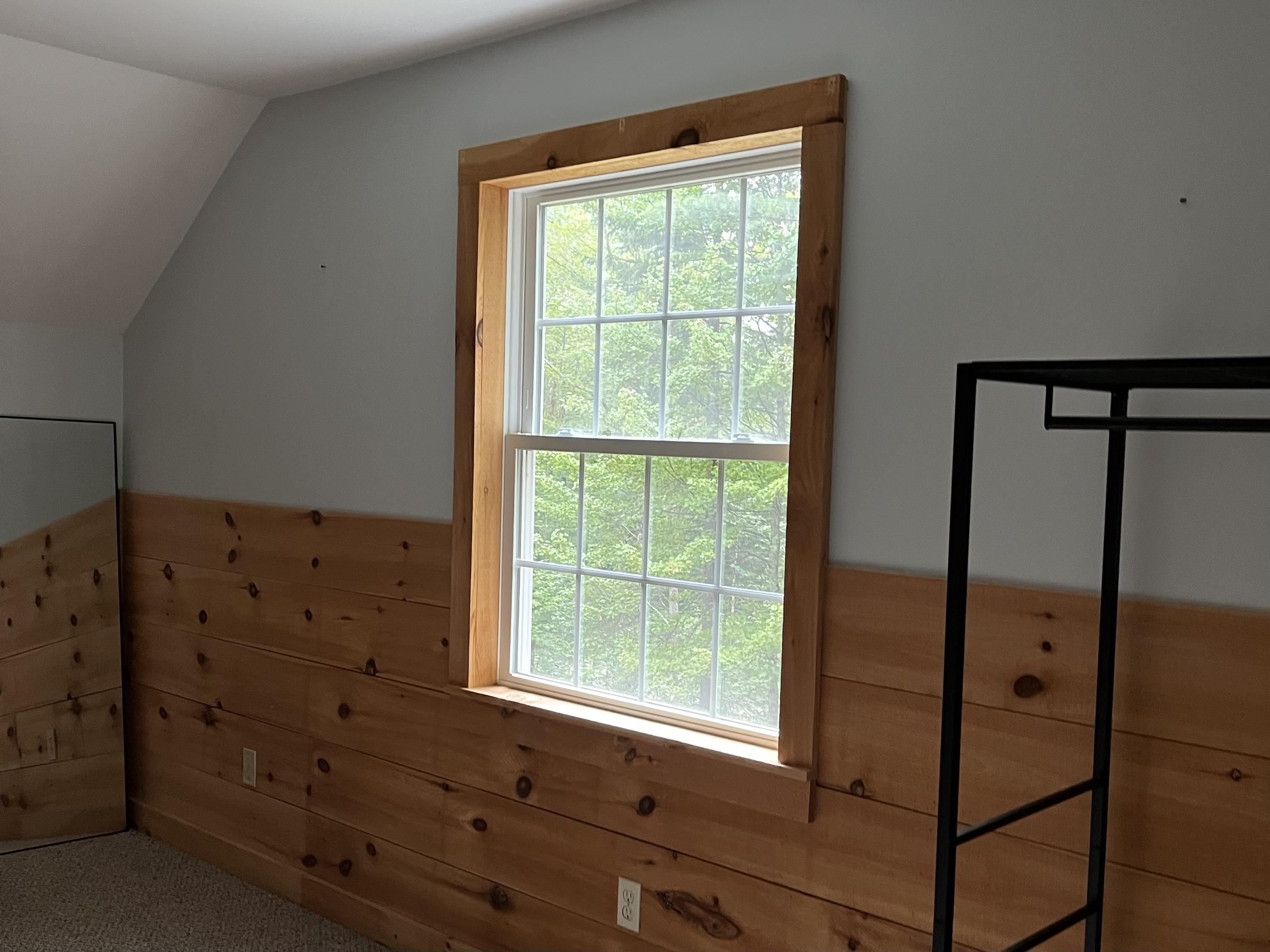 149 Grout Hill Road Acworth, NH 03607 - Photo 21 of 34 Gallery Image 21