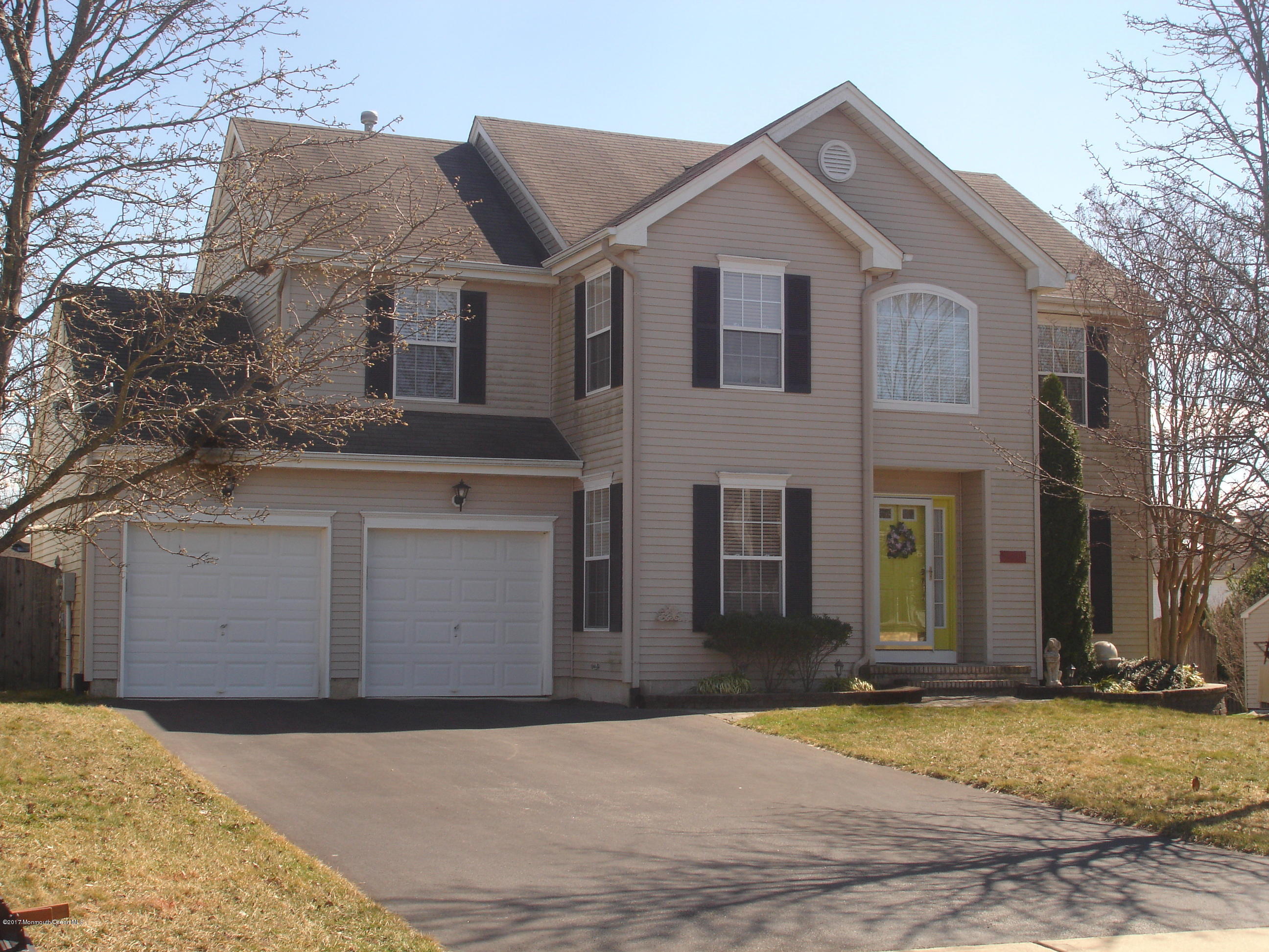 151 Barracuda Road Manahawkin, NJ 08050 - Photo 1 of 36 Stowe & 151&139 Barracuda 023 - Copy