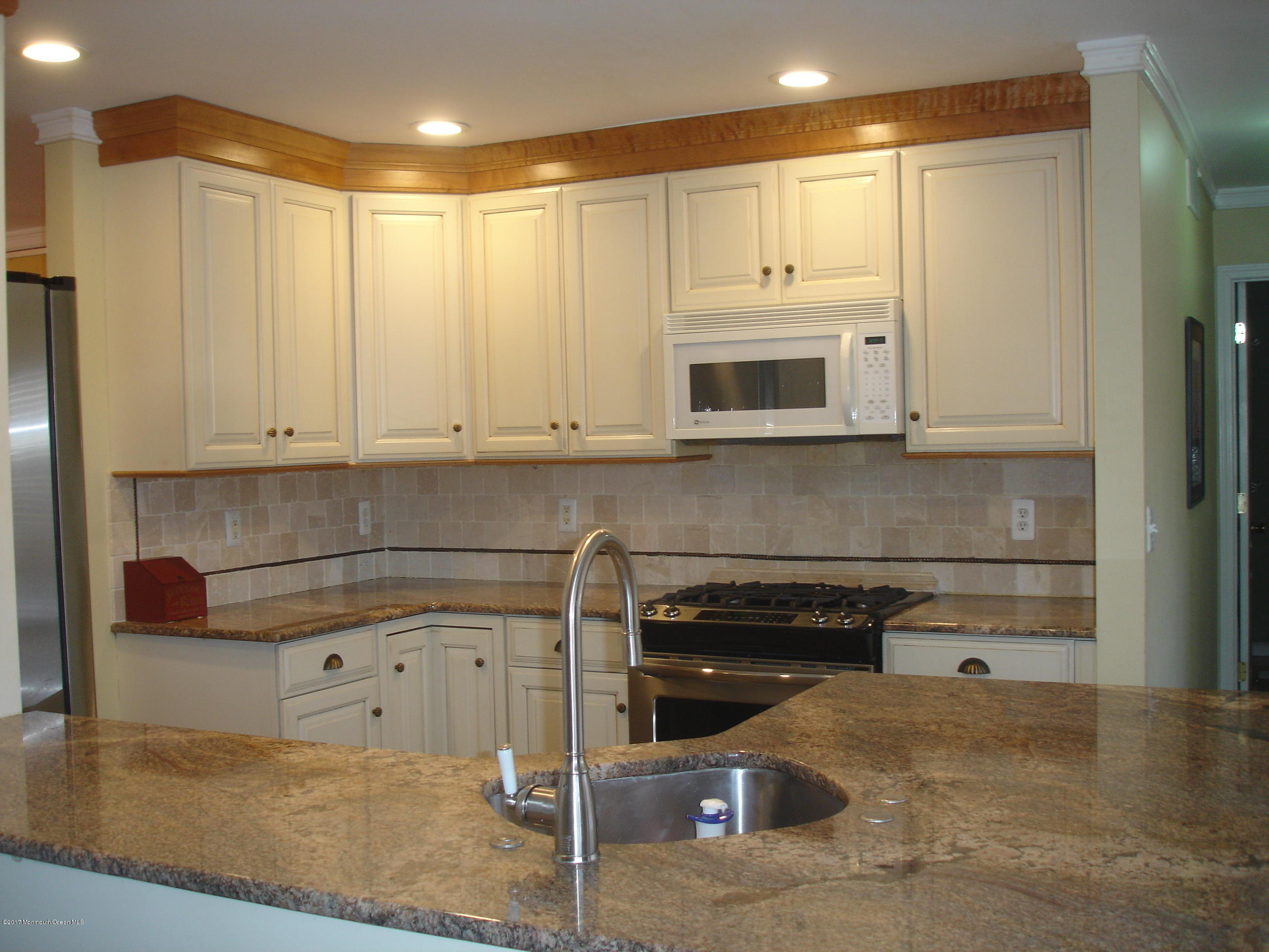 151 Barracuda Road Manahawkin, NJ 08050 - Photo 11 of 36 Stowe & 151&139 Barracuda 034 - Copy