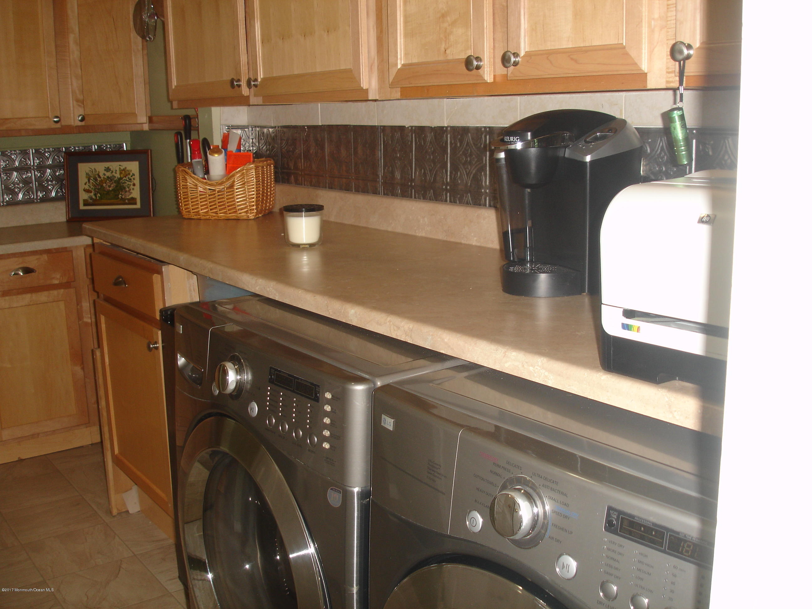 151 Barracuda Road Manahawkin, NJ 08050 - Photo 16 of 36 Stowe & 151&139 Barracuda 042 - Copy
