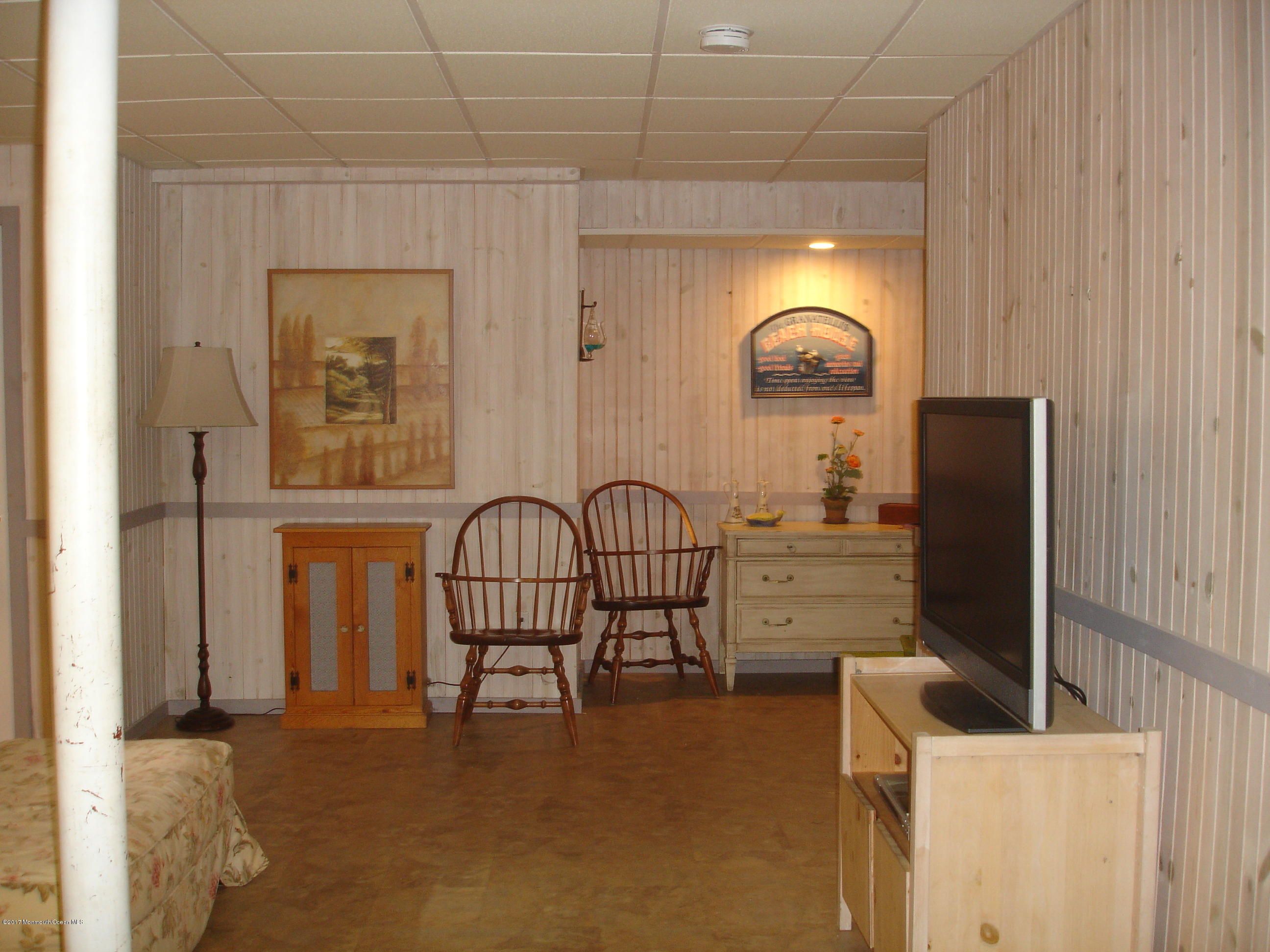 151 Barracuda Road Manahawkin, NJ 08050 - Photo 19 of 36 Stowe & 151&139 Barracuda 046