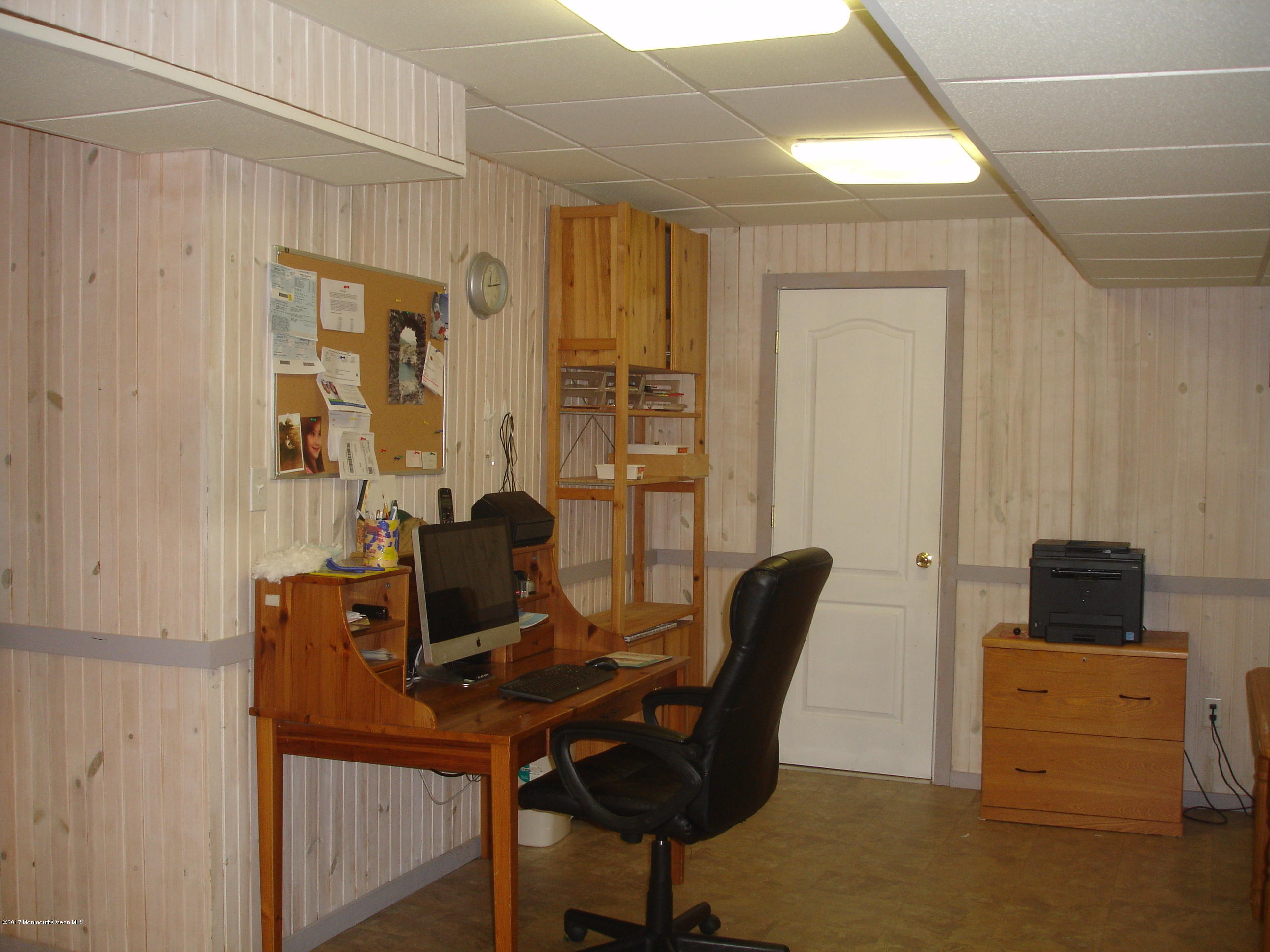 151 Barracuda Road Manahawkin, NJ 08050 - Photo 20 of 36 Stowe & 151&139 Barracuda 048