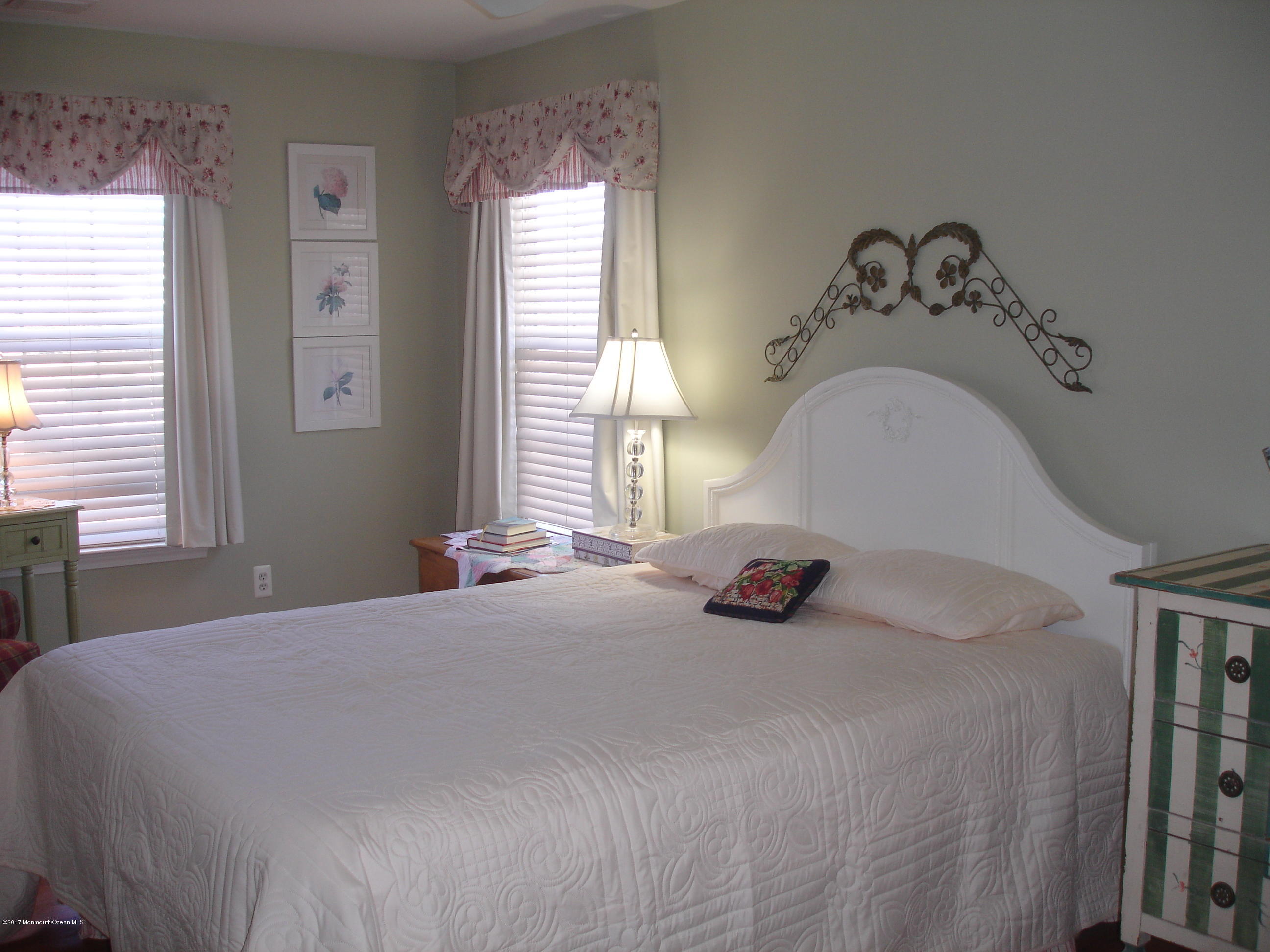 151 Barracuda Road Manahawkin, NJ 08050 - Photo 22 of 36 Stowe & 151&139 Barracuda 053