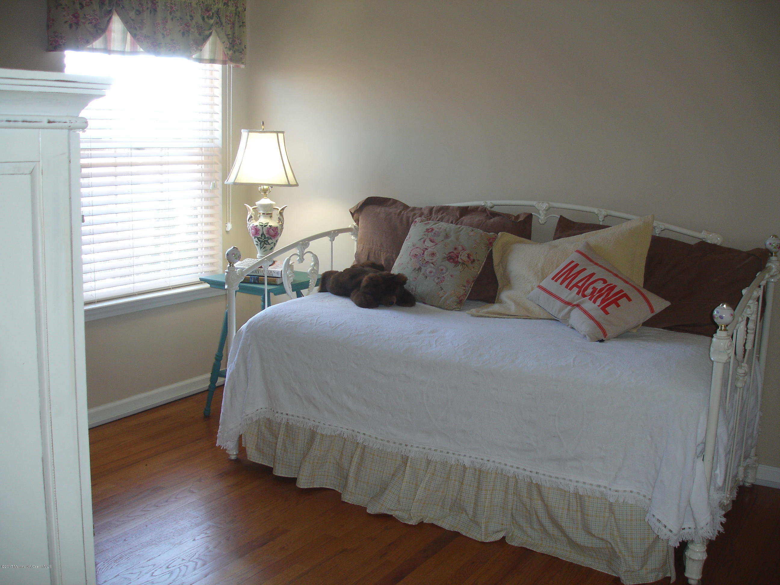 151 Barracuda Road Manahawkin, NJ 08050 - Photo 24 of 36 Stowe & 151&139 Barracuda 056