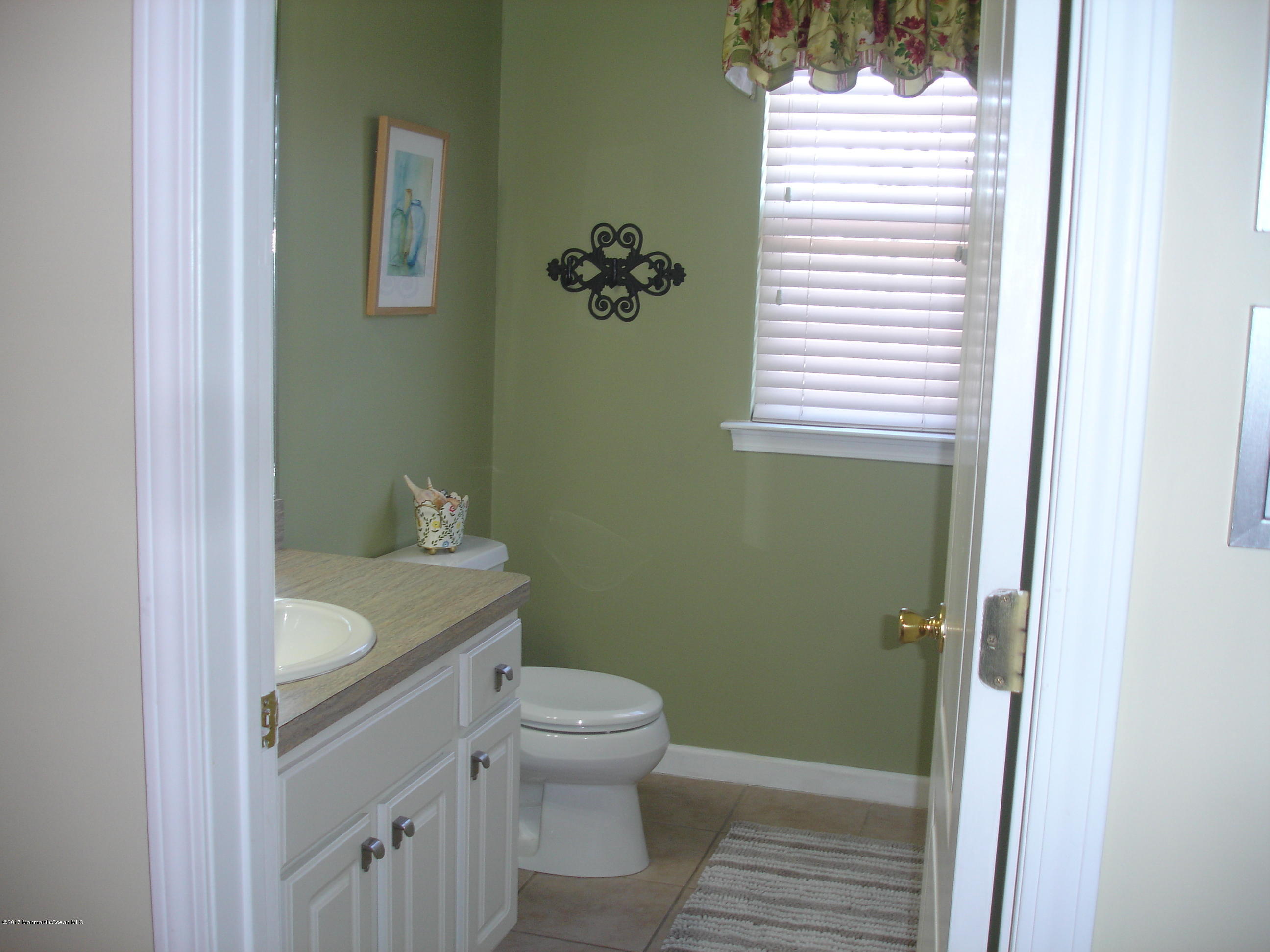 151 Barracuda Road Manahawkin, NJ 08050 - Photo 25 of 36 Stowe & 151&139 Barracuda 058