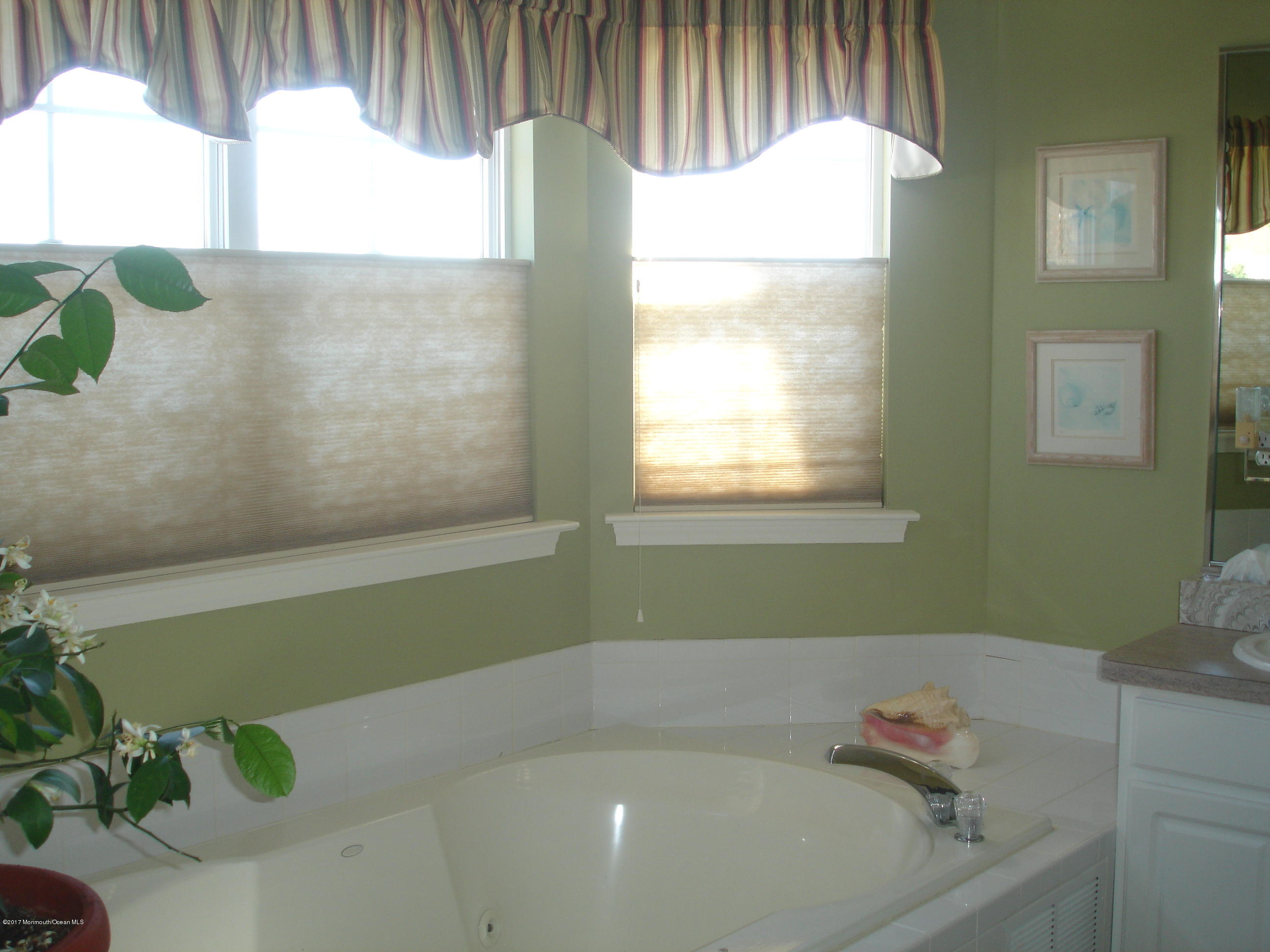 151 Barracuda Road Manahawkin, NJ 08050 - Photo 28 of 36 Stowe & 151&139 Barracuda 062