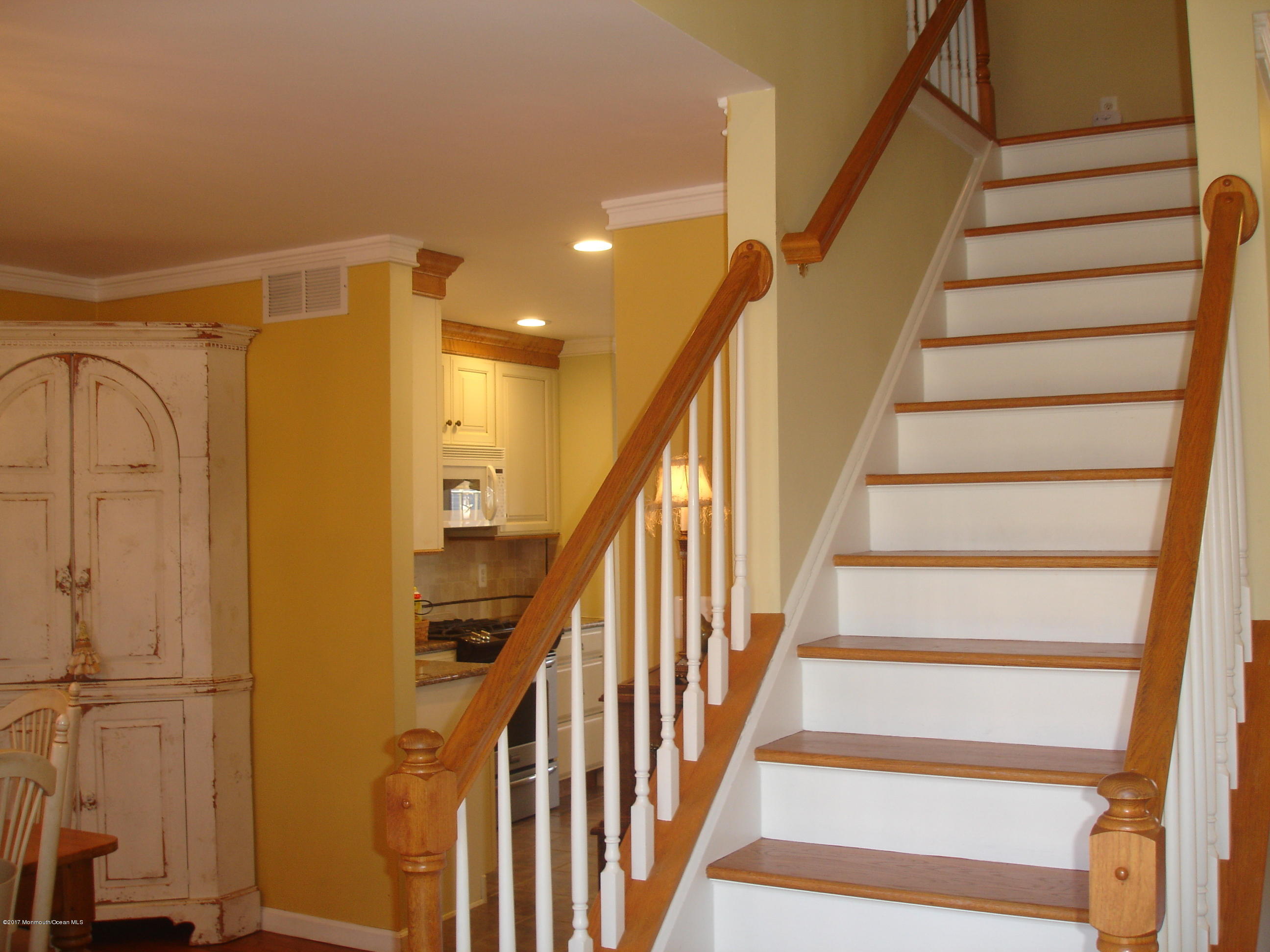 151 Barracuda Road Manahawkin, NJ 08050 - Photo 3 of 36 Stowe & 151&139 Barracuda 026 - Copy