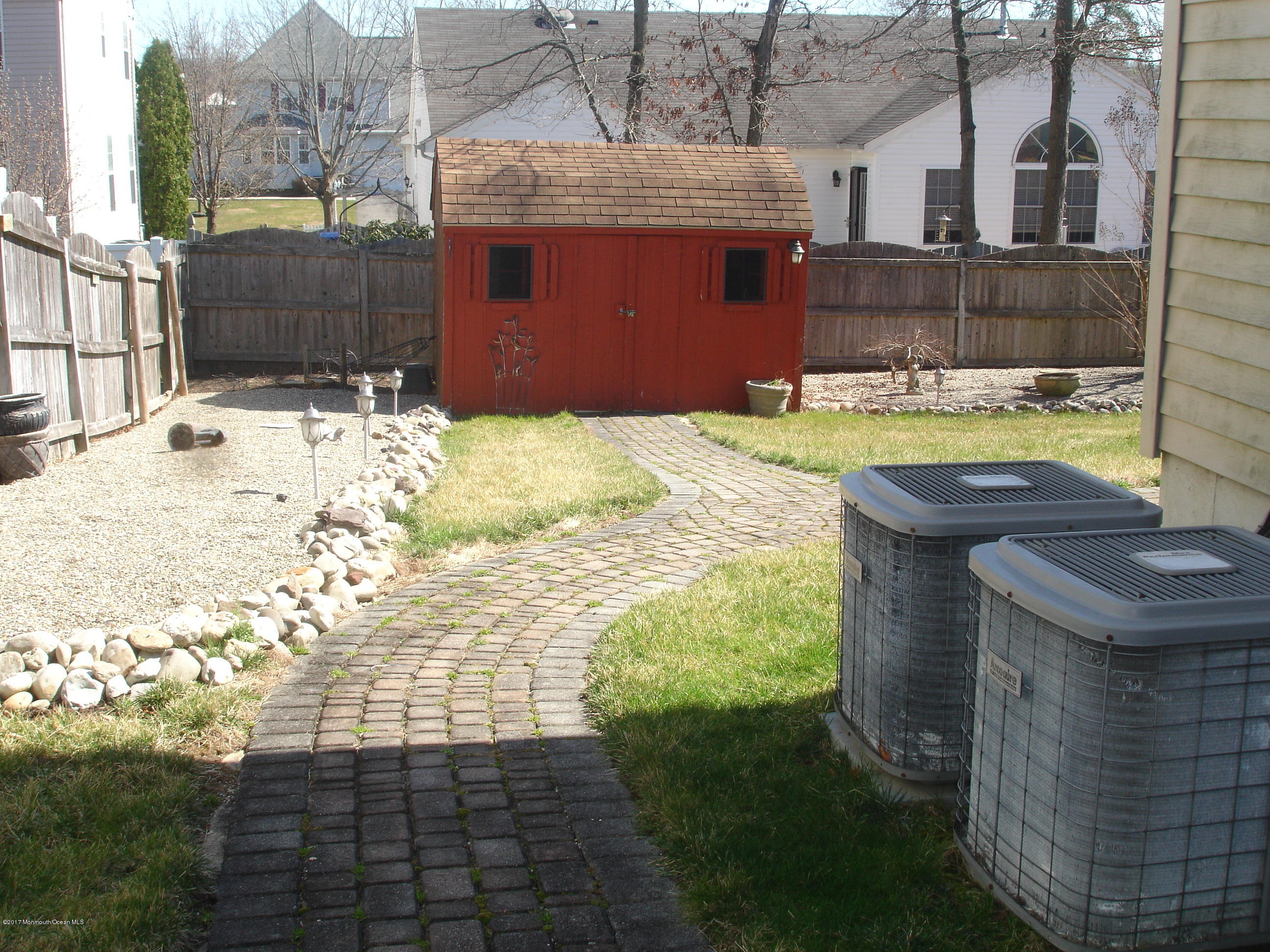 151 Barracuda Road Manahawkin, NJ 08050 - Photo 32 of 36 Stowe & 151&139 Barracuda 067