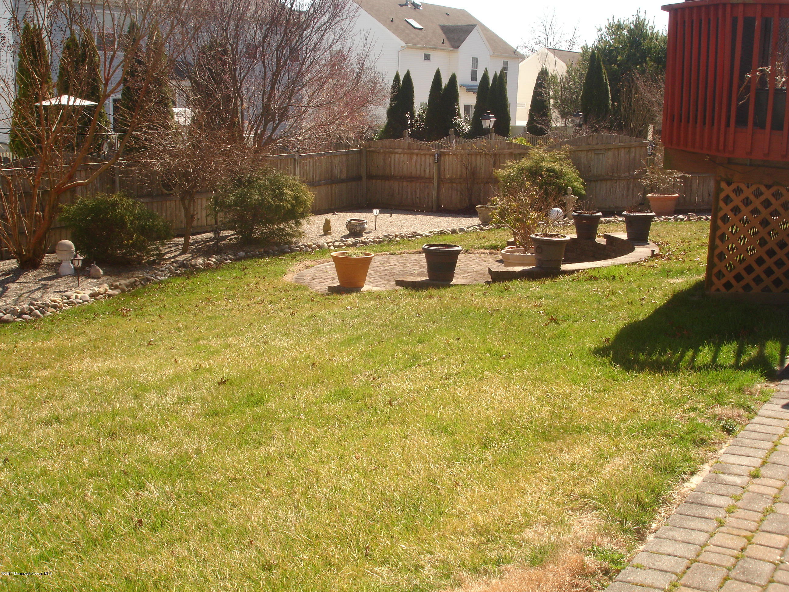 151 Barracuda Road Manahawkin, NJ 08050 - Photo 33 of 36 Stowe & 151&139 Barracuda 068