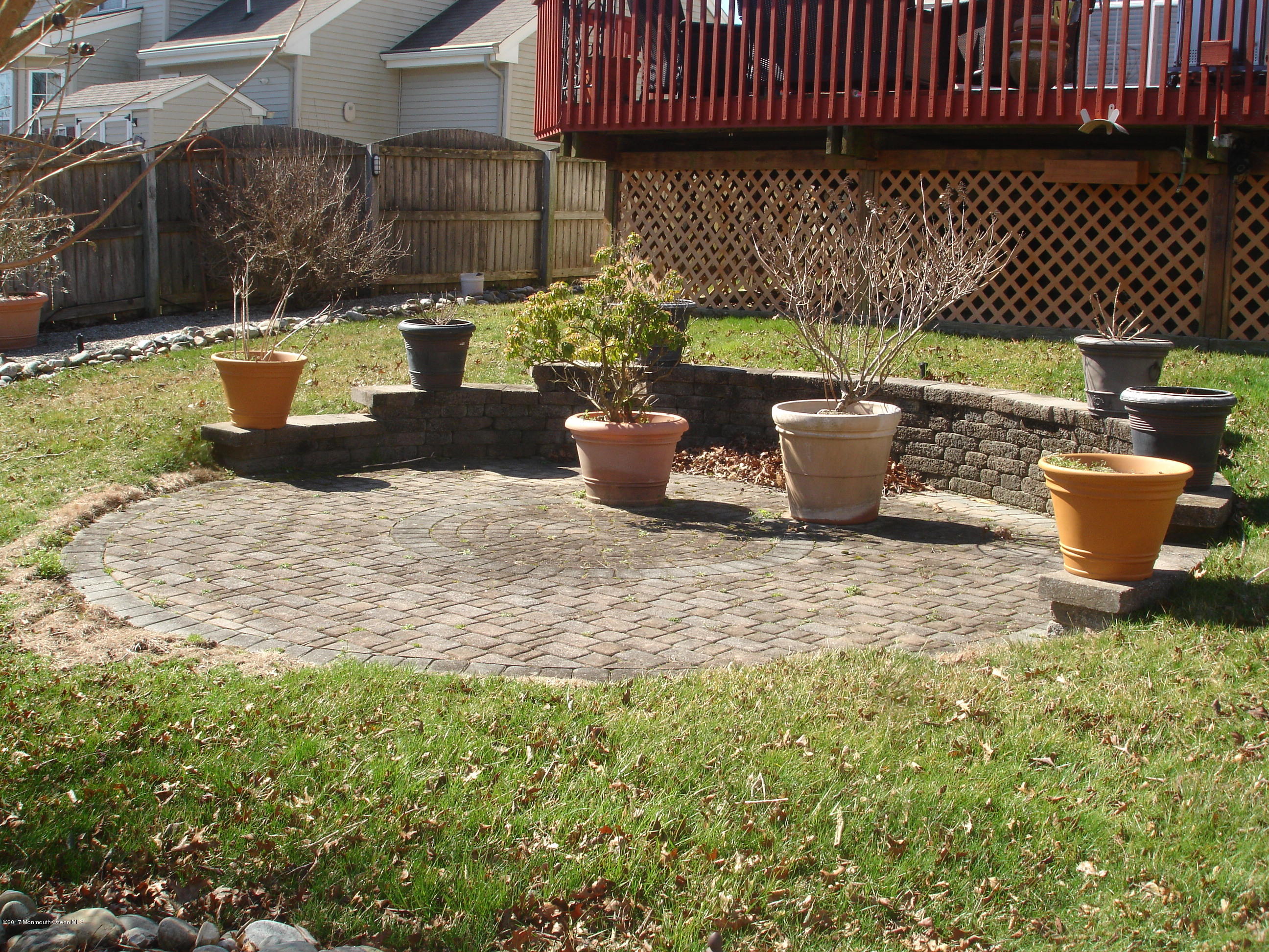 151 Barracuda Road Manahawkin, NJ 08050 - Photo 34 of 36 Stowe & 151&139 Barracuda 069