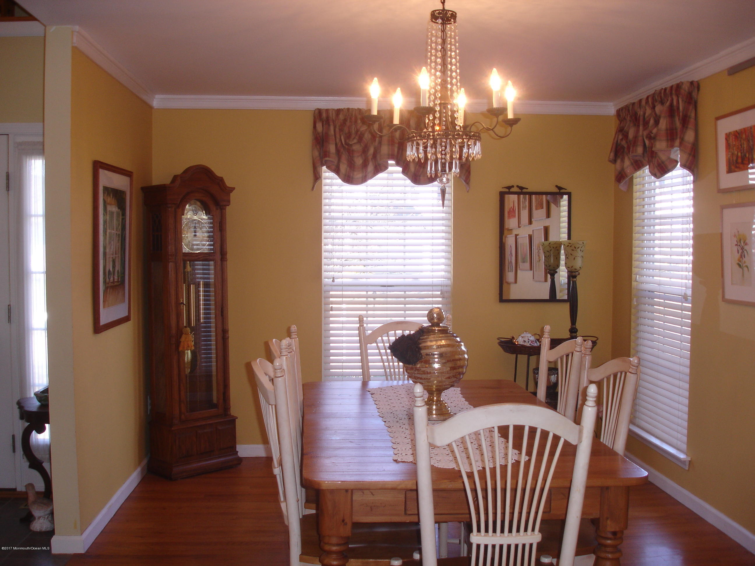 151 Barracuda Road Manahawkin, NJ 08050 - Photo 5 of 36 Stowe & 151&139 Barracuda 027 - Copy