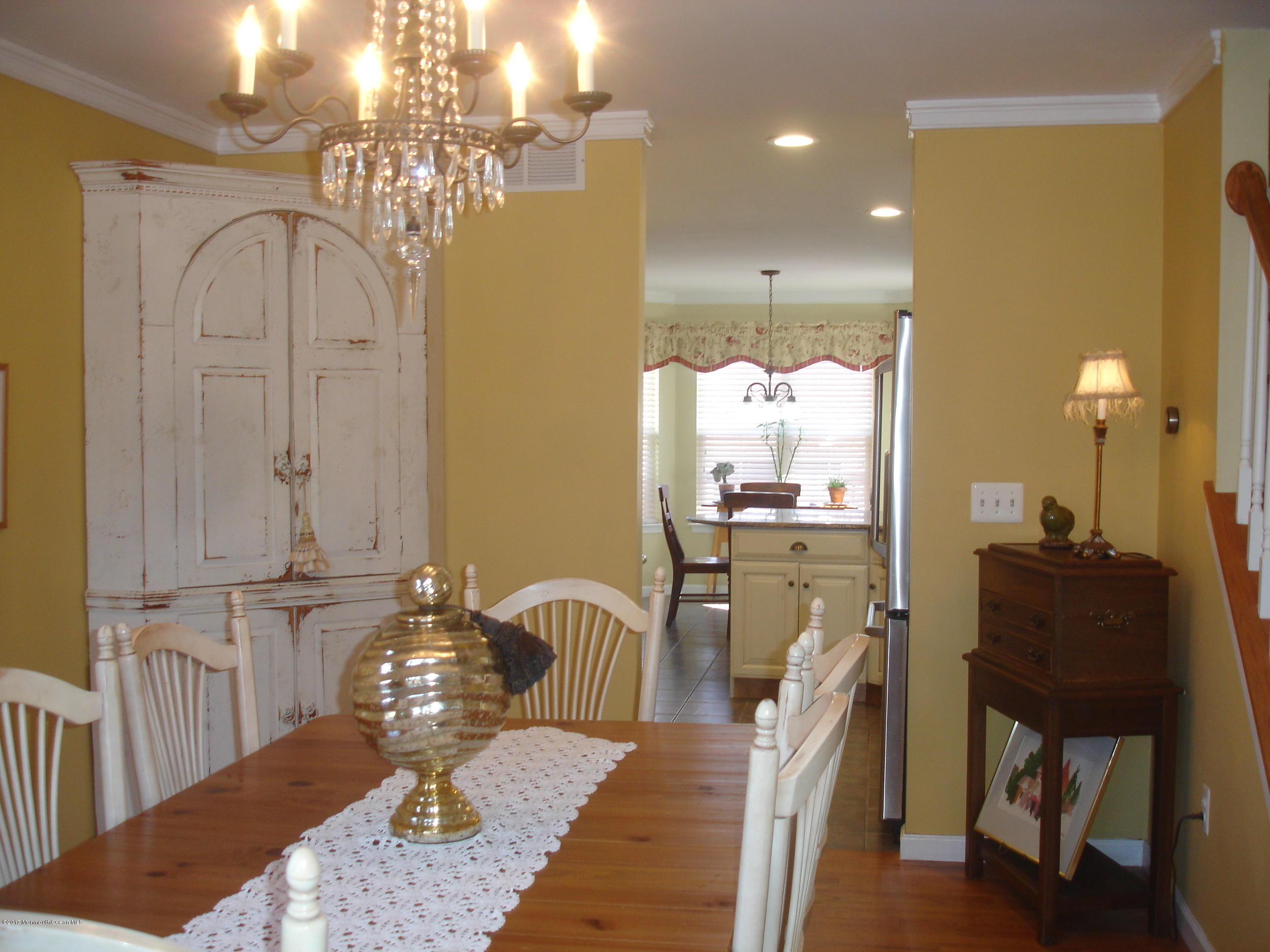 151 Barracuda Road Manahawkin, NJ 08050 - Photo 6 of 36 Stowe & 151&139 Barracuda 028 - Copy