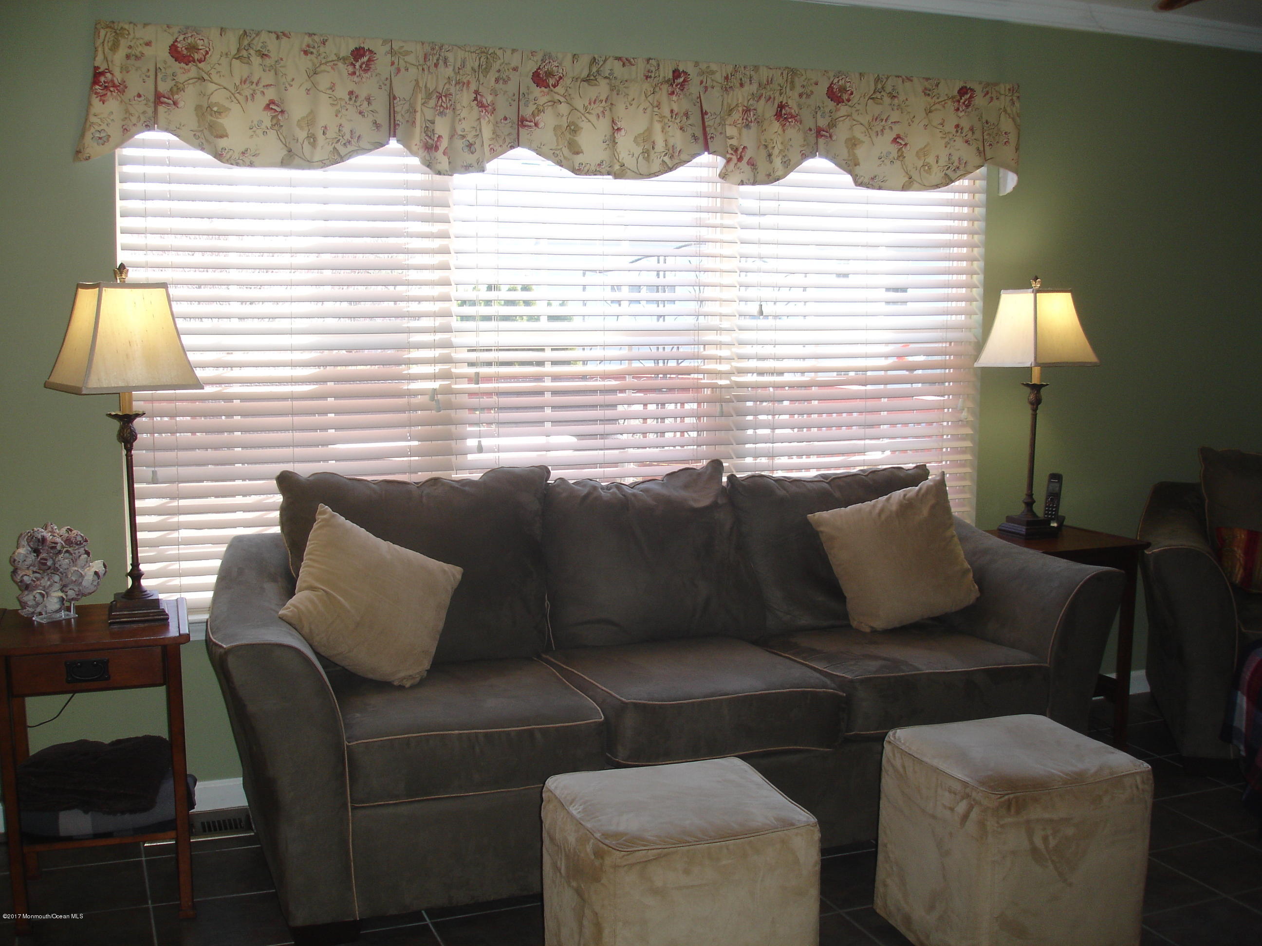 151 Barracuda Road Manahawkin, NJ 08050 - Photo 8 of 36 Stowe & 151&139 Barracuda 030 - Copy