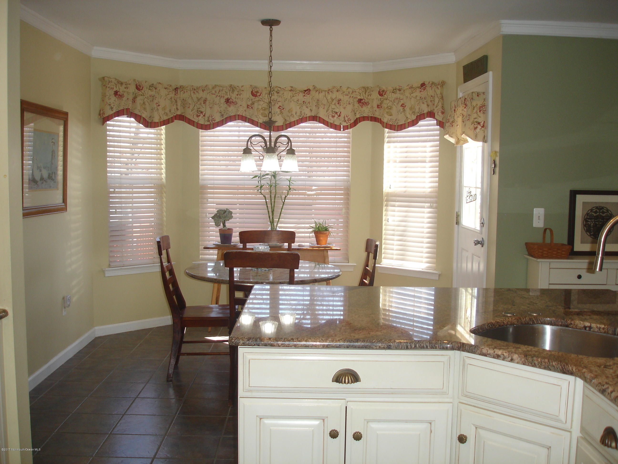 151 Barracuda Road Manahawkin, NJ 08050 - Photo 9 of 36 Stowe & 151&139 Barracuda 032 - Copy