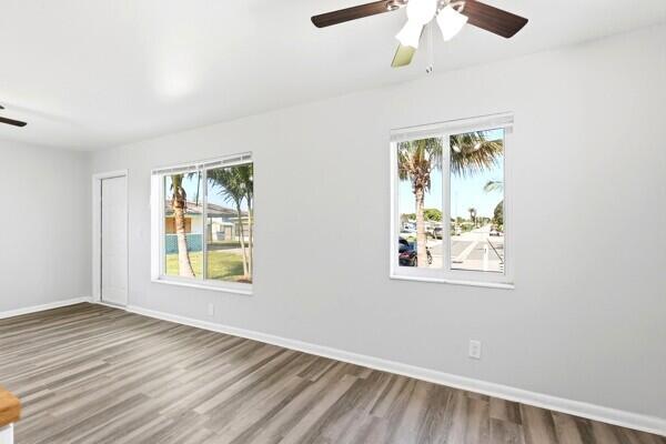 2302 Avenue M Riviera Beach, FL 33404 - Photo 2 of 20 2302 lr w hurricane impact windows
