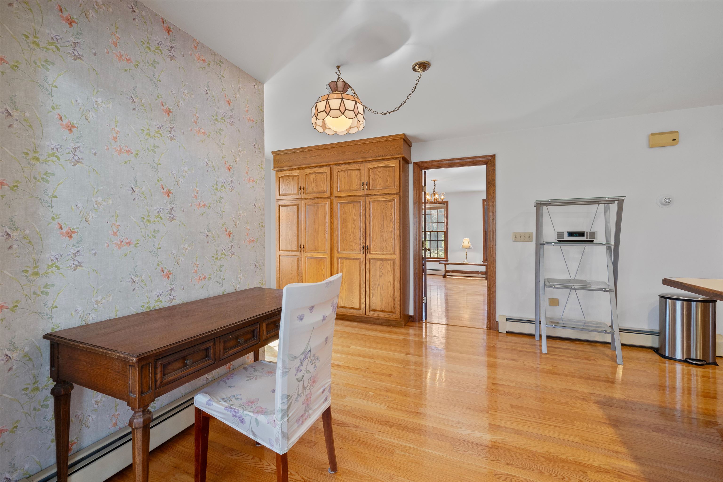 60 Cambridge Road Hampstead, NH 03841 - Photo 10 of 33